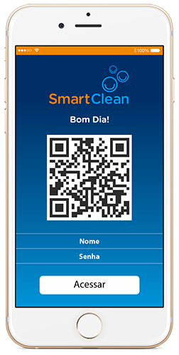 Grupo Smart Clean - Terceirização em Limpeza Profissional