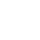 activa