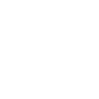 bodytech