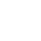 competition