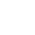 kainagua