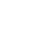 monday
