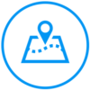icone_visitas_periodicas_smart_clean